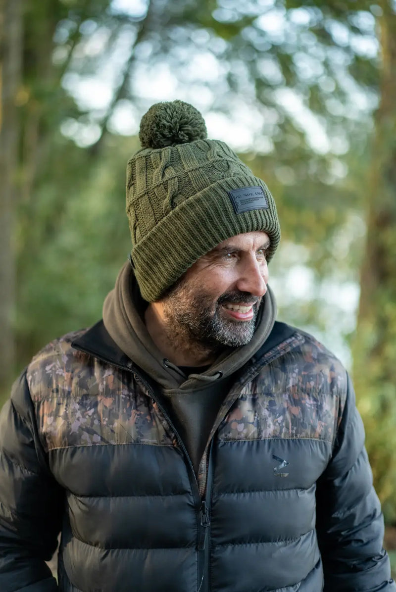 Load image into Gallery viewer, Forest Ryder Bobble Once Size - Waterproof
