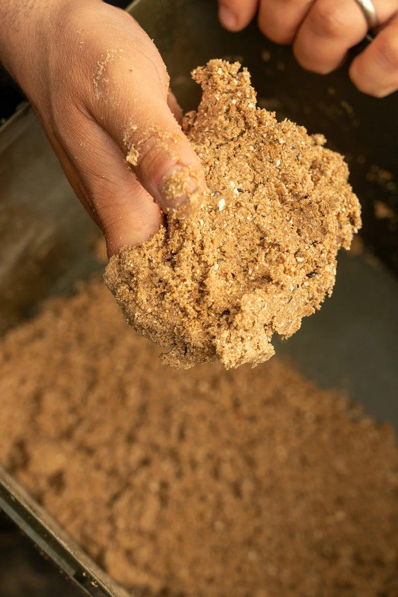 Load image into Gallery viewer, OMC iScream JAW Paste
