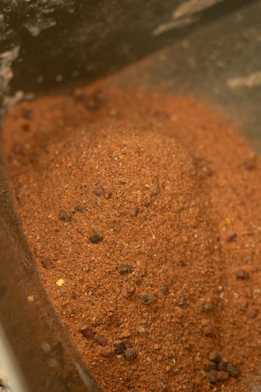 OMC Paella Stick & Bag Mix