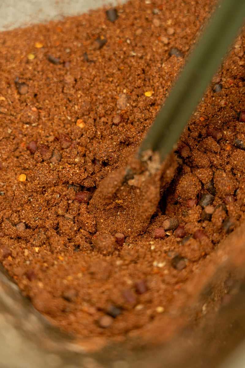 Load image into Gallery viewer, OMC Paella Stick &amp; Bag Mix
