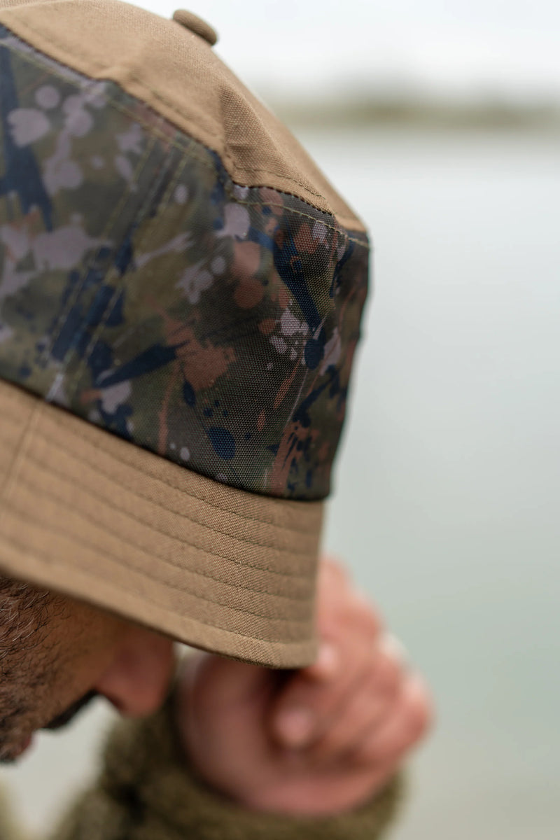 OMC PB Bucket Hat-8