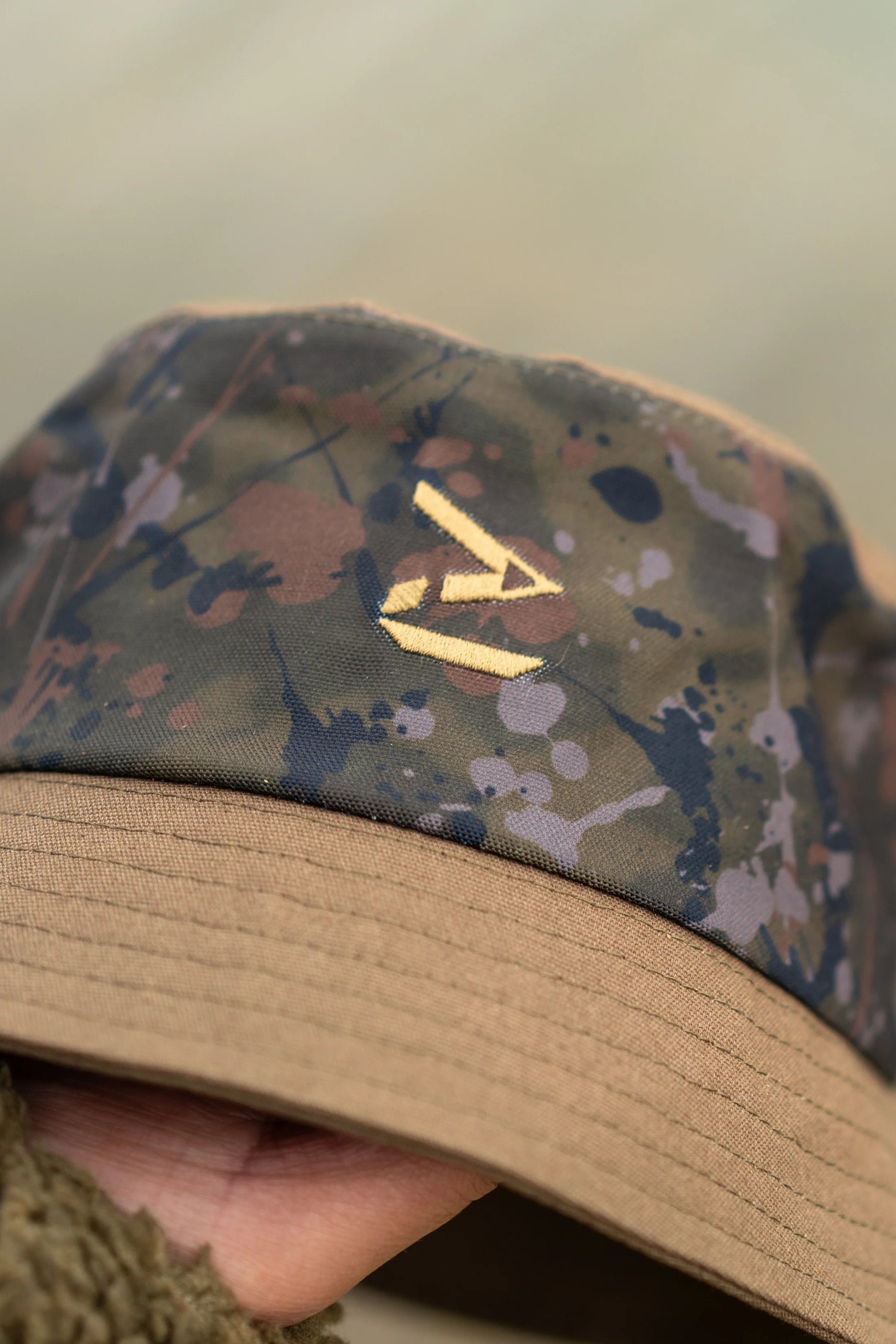 OMC PB Bucket Hat-7