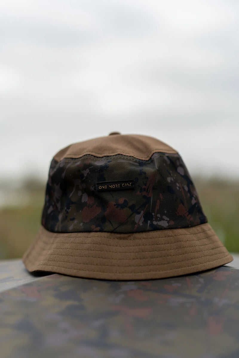 OMC PB Bucket Hat-4