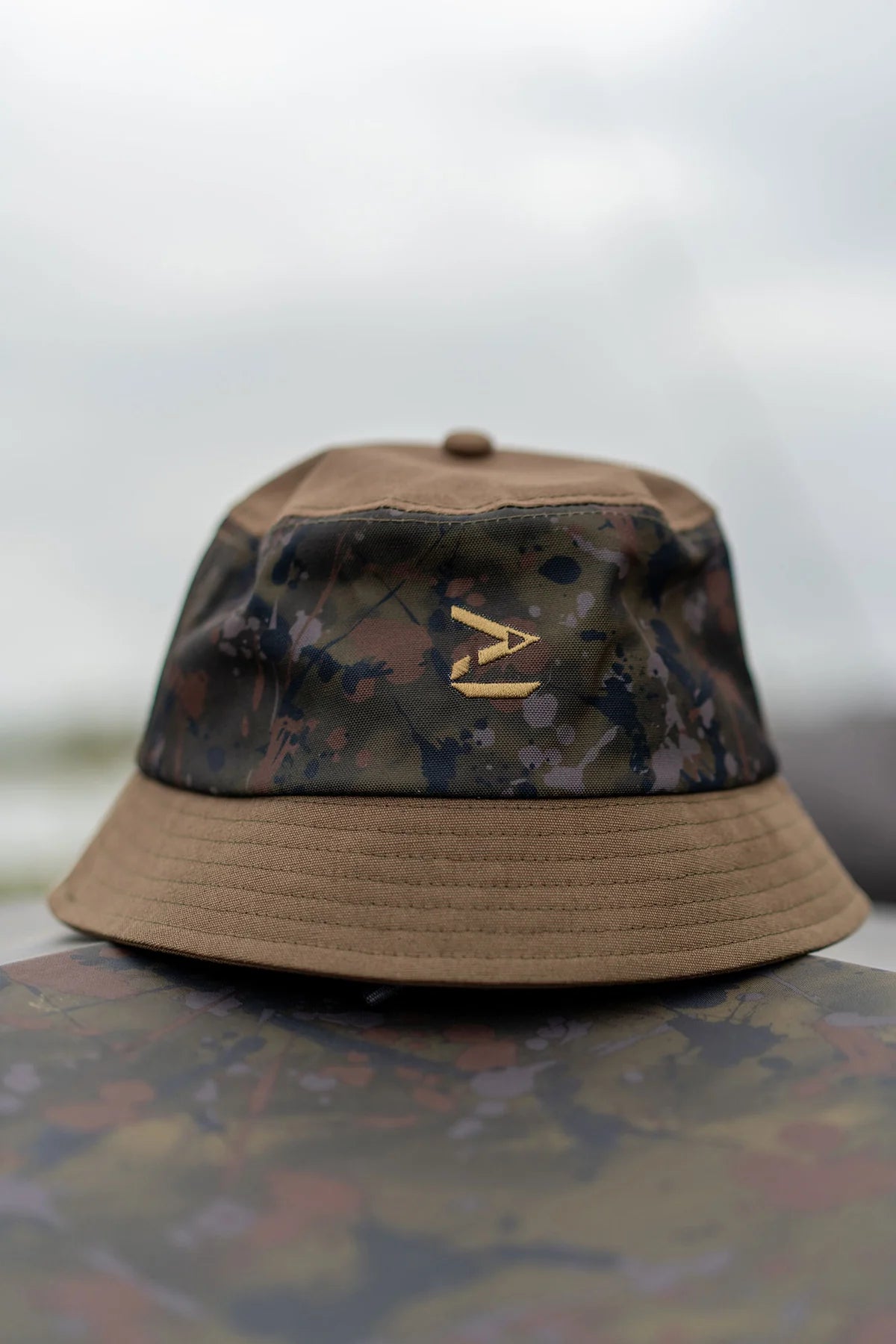 OMC PB Bucket Hat-1