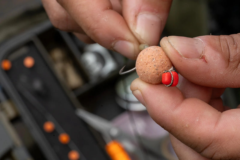 Load image into Gallery viewer, OMC Revibed Corny Tops
