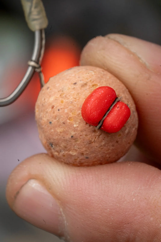 OMC Revibed Corny Tops