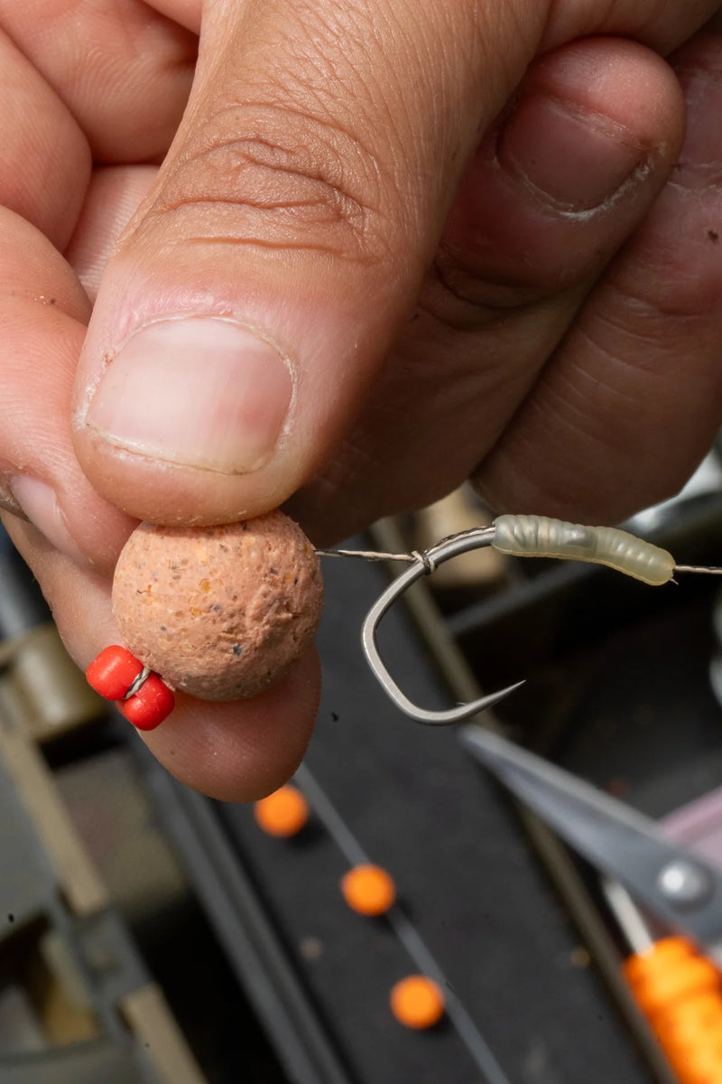 OMC Revibed Corny Tops-4