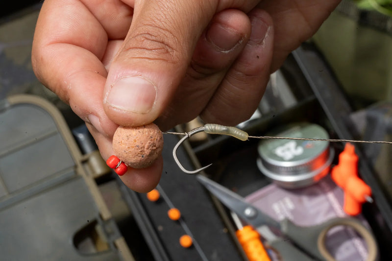 Load image into Gallery viewer, OMC Revibed Corny Tops
