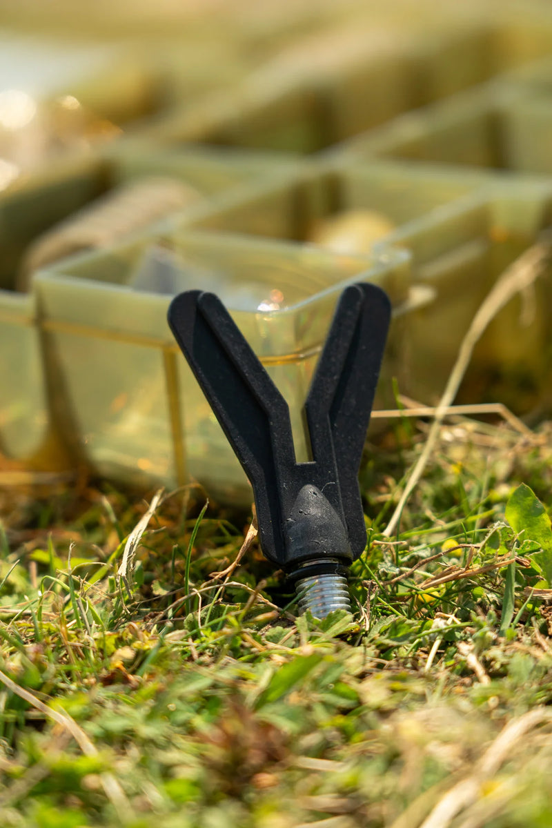 OMC FC Feeder Kit-14