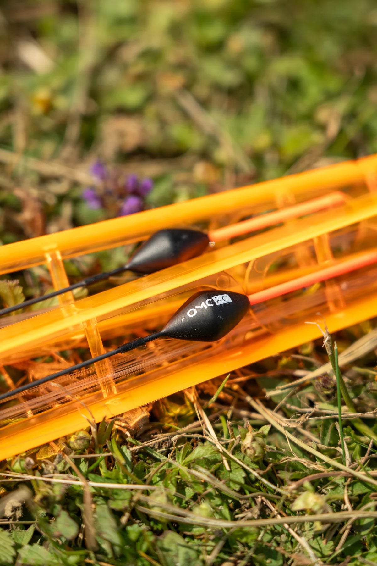 OMC FC Whip Kit-11