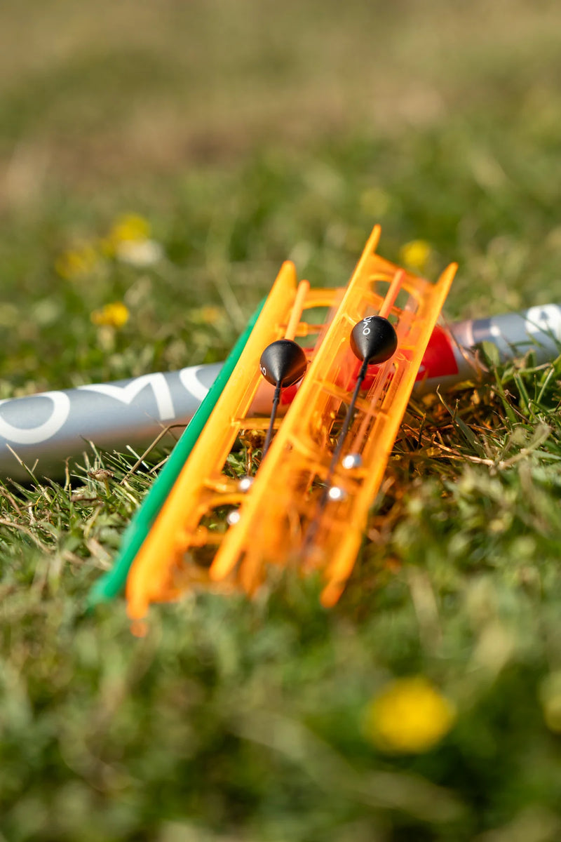 OMC FC Whip Kit-9