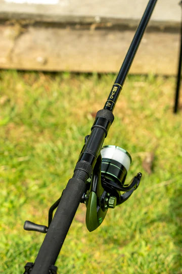 OMC FC Float Combo-10