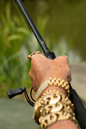 OMC FC Float Combo-6
