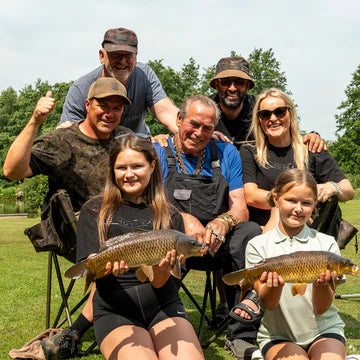 OMC FC Float Combo-11