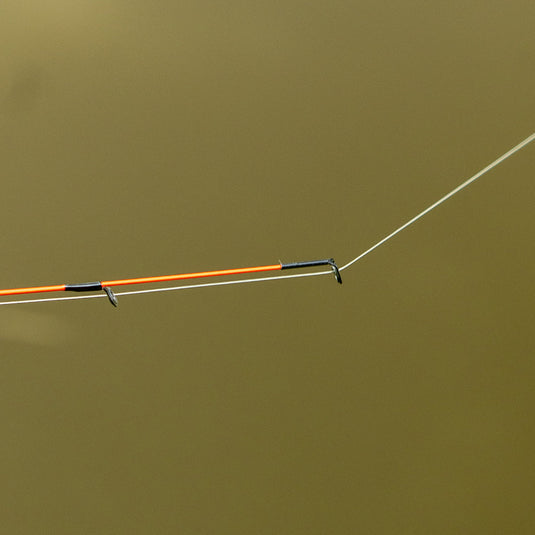 OMC FC Feeder Rod & Reel Combo