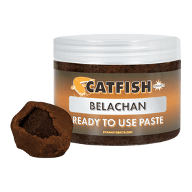 Dynamite Baits Catfish Ready To Use Paste