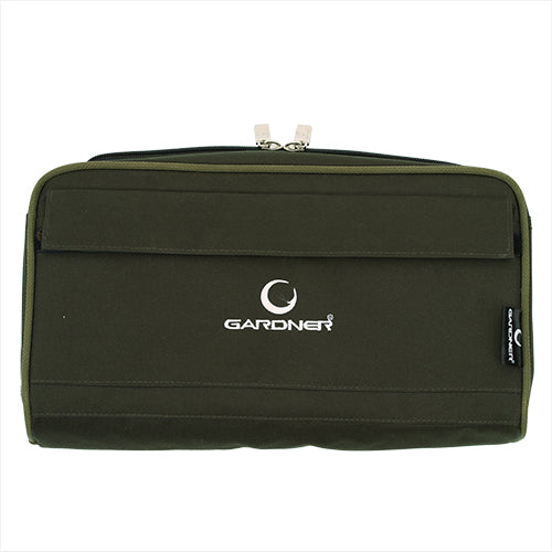 Gardner Deluxe Buzzer Bar Pouches-2