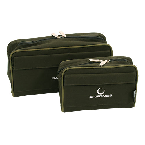 Gardner Deluxe Buzzer Bar Pouches-3