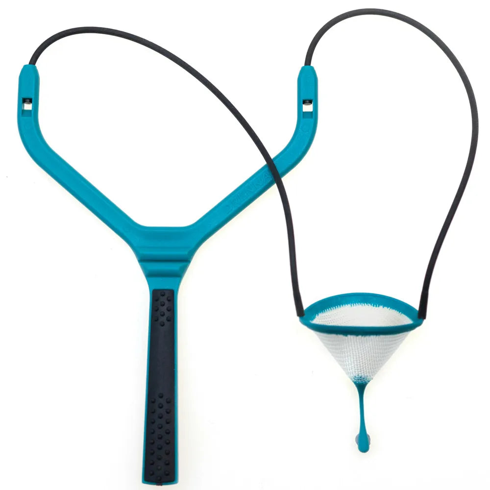 Drennan Pole Line Catapult Medium-1