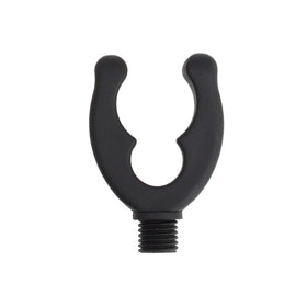 Gardner Dual Gripper Butt Rests