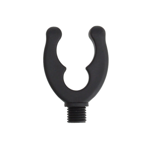 Gardner Dual Gripper Butt Rests