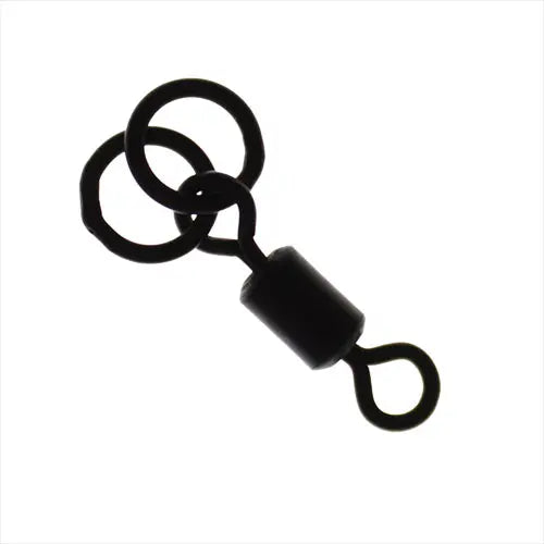 Gardner Covert Dual Ring Swivels-4