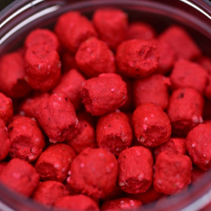 Dynamite Baits Flurables Durable Hookers-3