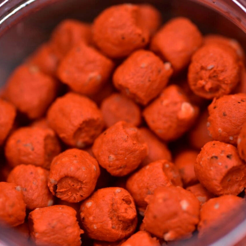 Dynamite Baits Flurables Durable Hookers-2