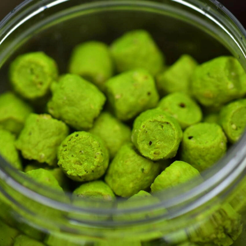 Dynamite Baits Flurables Durable Hookers-1