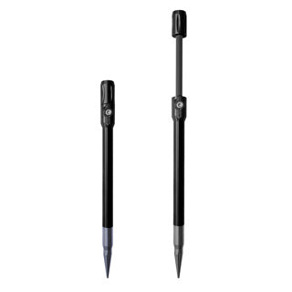 ESP Bank Sticks-1