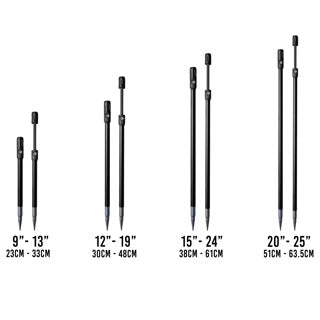 ESP Bank Sticks-2