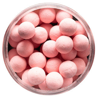 ESP Pop-ups (ALL FLAVOURS)-2