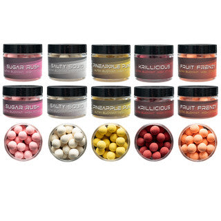 ESP Pop-ups (ALL FLAVOURS)-1
