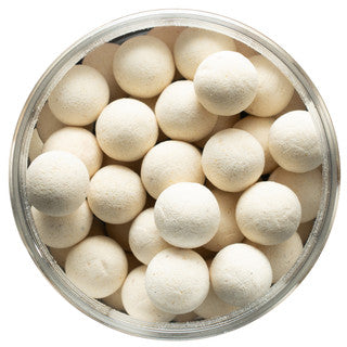 ESP Pop-ups (ALL FLAVOURS)-3