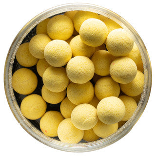 ESP Pop-ups (ALL FLAVOURS)-4