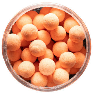 ESP Pop-ups (ALL FLAVOURS)-5