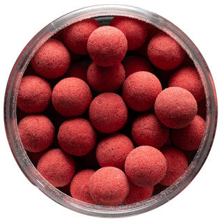 ESP Pop-ups (ALL FLAVOURS)-6