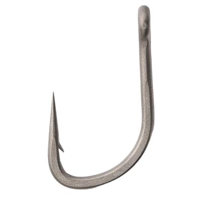 ESP Cryogen Surface Hook - Barbed
