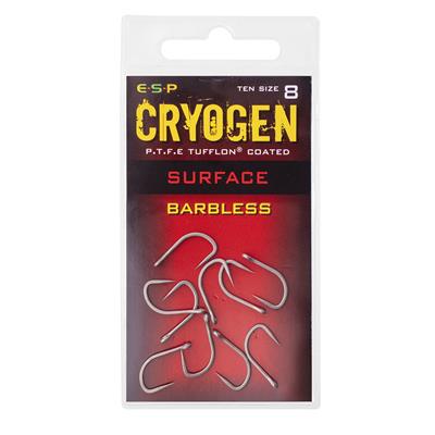 ESP Cryogen Surface Hook-2