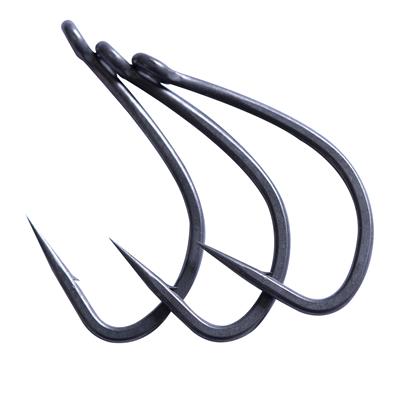 ESP Chod-Hammer Cryogen Hooks