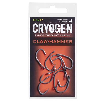 ESP Cryogen Claw-Hammer Hooks-1