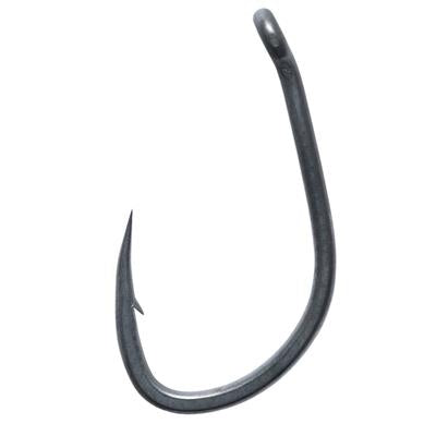 ESP Cryogen Claw-Hammer Hooks-2