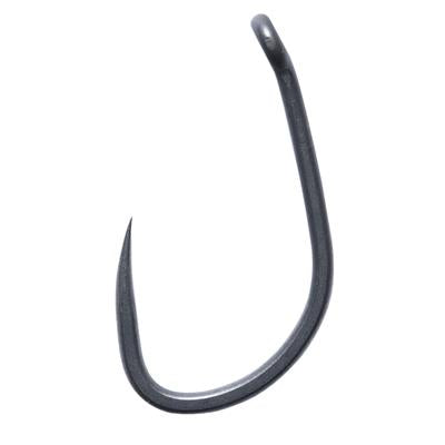 ESP Cryogen Claw-Hammer Hooks-4