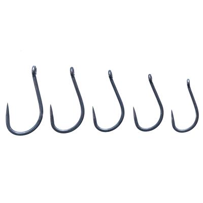 Load image into Gallery viewer, ESP Cryogen Stiff Rigger Hooks
