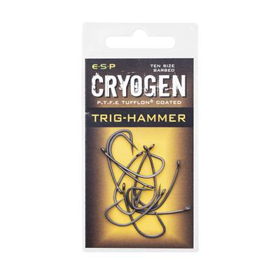 ESP Cryogen Trig-Hammer Hooks-1