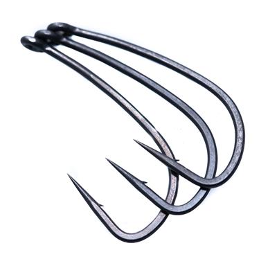 ESP Cryogen Trig-Hammer Hooks-2