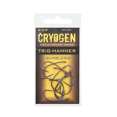 ESP Cryogen Trig-Hammer Hooks-3