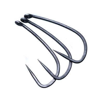 ESP Cryogen Trig-Hammer Hooks-4