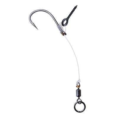 ESP Cryogen Chod Rig-2