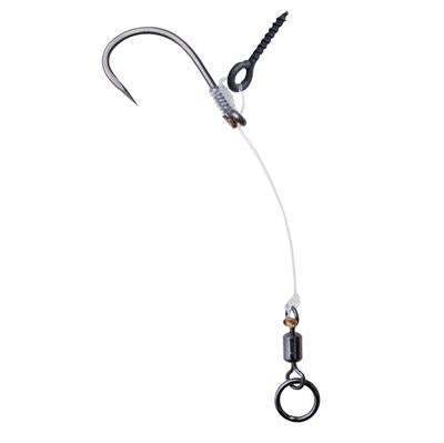 ESP Cryogen Chod Rig-4